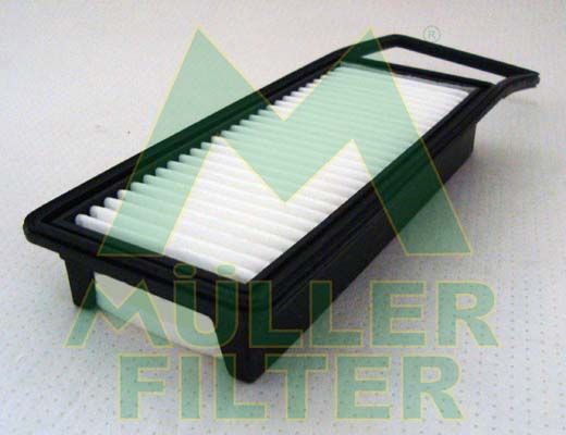 MULLER FILTER oro filtras PA3152